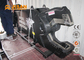 برشی هیدرولیک بیل مکانیکی سنگین Pc400 برای تخریب سازه های فولادی Ce Oem Odm