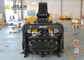 Ce Sgs Hydraulic Pile Driving Hammer for Excavator Pc300 Oem Odm Service