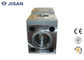 JISAN Hydraulic Hammer Breaker کریستال اصلی 20 Crmo فولاد کششی