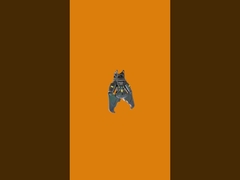 نصب حفاری JISAN در Bauma شانگهای