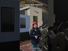 ماشین حفاری هیدرولیک تراشه های سنگین تخریب