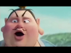 چسل 175mm 3709mm حفاری شکستن سنگ برای PC400 PC500