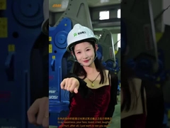 سنگ شکن سنگ شکن بتن خرد کردن حفاری اتصال سنگ قیچی هیدرولیک