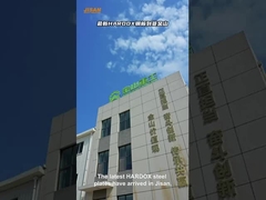 اتصال الحفار قیچی ضایعات خودرو قیچی تخریب هیدرولیکی تجهیزات تخریب