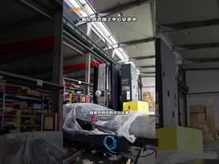 اتصال الحفار 6-50T قیچی هیدرولیک دوار 360 درجه برای برش ضایعات فلزی