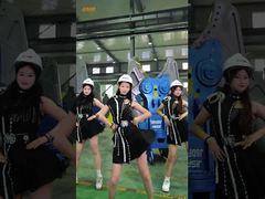 چکش هیدرولیکی بسیار بادوام برای تخریب و ساخت و ساز بیل مکانیکی