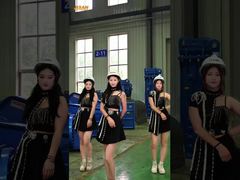 خردکن هیدرولیک چرخش 20ton 30ton Excavator Shear تخریب