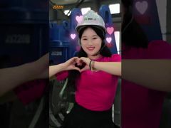 قیچی برش فلز قراضه دوار قیچی هیدرولیک برای بیل مکانیکی 30 تنی