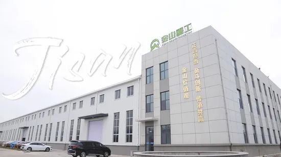 سنگ شکن هیدرولیکی بیل مکانیکی برای تخریب با گواهینامه CE