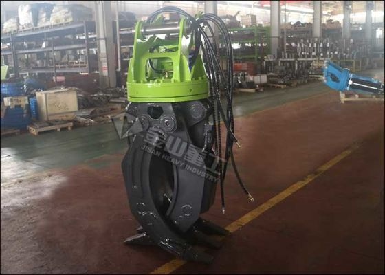 Excavator PC120 PC130 PC160