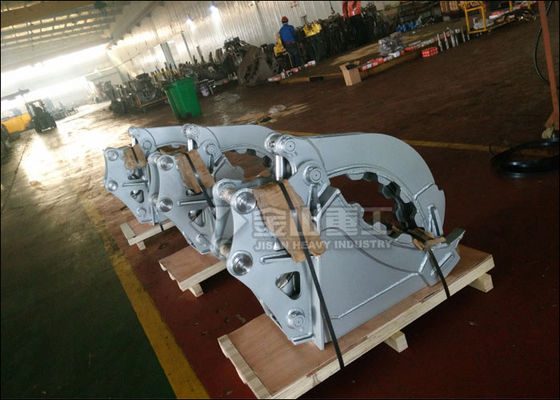 کوماتسو PC45 PC50 PC60 کیت لودر هیدرولیکی