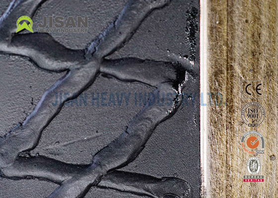 CE R310lc حفاری قیچی هیدرولیک برای ساختارهای فولادی تخریب فروش قطعات فلزی قیچی چرخش کیفیت محصول جدید