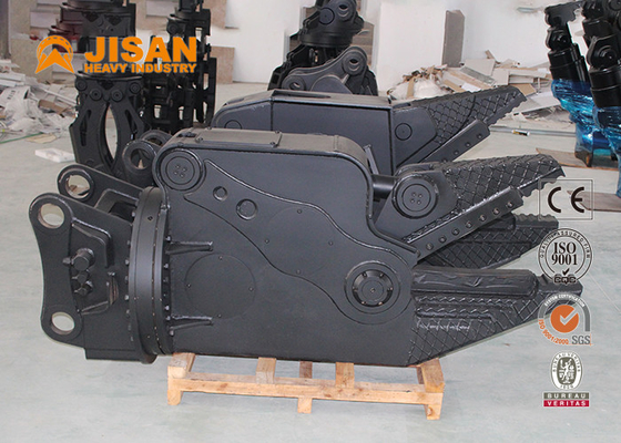تراشه های هاردوکس هاردوکس برای حفاری ها تراشه های تک سیلندر تراشه های ماشین تراشه های هیدرولیک تراشه های فلزی