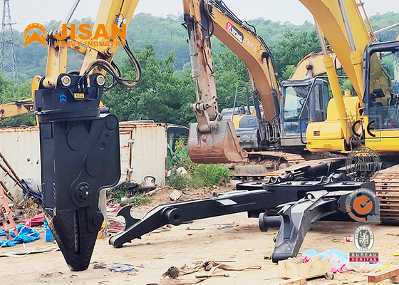 تراشه های هاردوکس هاردوکس برای حفاری ها تراشه های تک سیلندر تراشه های ماشین تراشه های هیدرولیک تراشه های فلزی