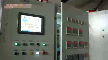 چکش هیدرولیکی بسیار بادوام برای تخریب و ساخت و ساز بیل مکانیکی