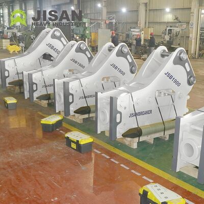 اجزای اصلی موتور پنوماتیک جک چکش قطعات چکش آسیاب قطعات چکش حفاری قطعات