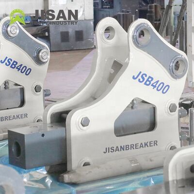 اجزای اصلی موتور پنوماتیک جک چکش قطعات چکش آسیاب قطعات چکش حفاری قطعات