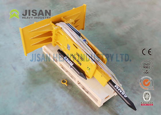 لودر جلوی فرمان هیدرولیک دارای عملکرد ساده و تعمیر و نگهداری آسان است