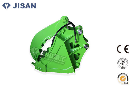 کوماتسو PC45 PC50 PC60 کیت لودر هیدرولیکی