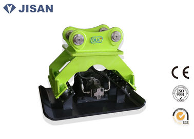 CASE CX130 CX160 انفجار مکنده ضمیمه حفاظت از اضافه بار قدرتمند شدن