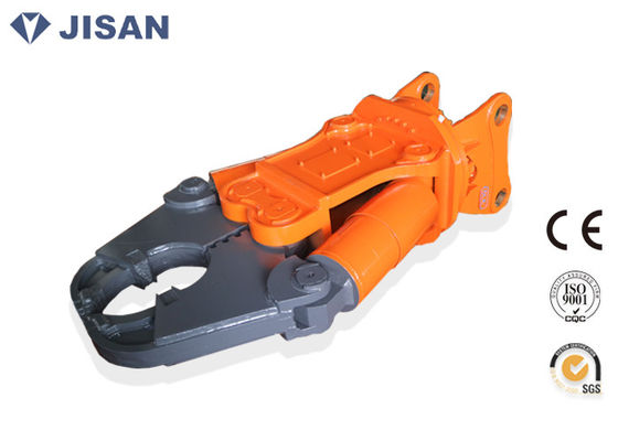 دوچرخه سوار دوچرخه فلزی 360 درجه موتور چرخش هیدرولیک