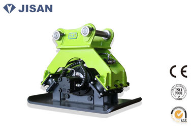 Komatsu PC200 برای Komatsu Excavator PC Compactor