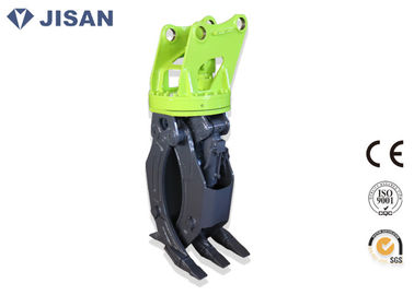 Komatsu Excavator PC120 PC130 PC160