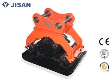 SUMITOMO SH120 ماشین تراش افقی هیدرولیک ارتعاشی موتور پایین تر