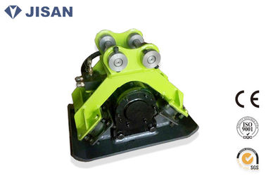 بتنی مینی بیل لودر Compactor Suit Sunward مینی بیل SWE15 SWE18