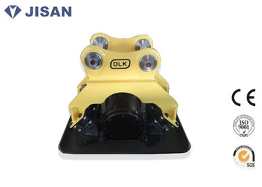 انفجار ضد انفجار باریک انبردست انبردست انبردست انبردست هیدرولیک انبردست Doosan DX55 DX60